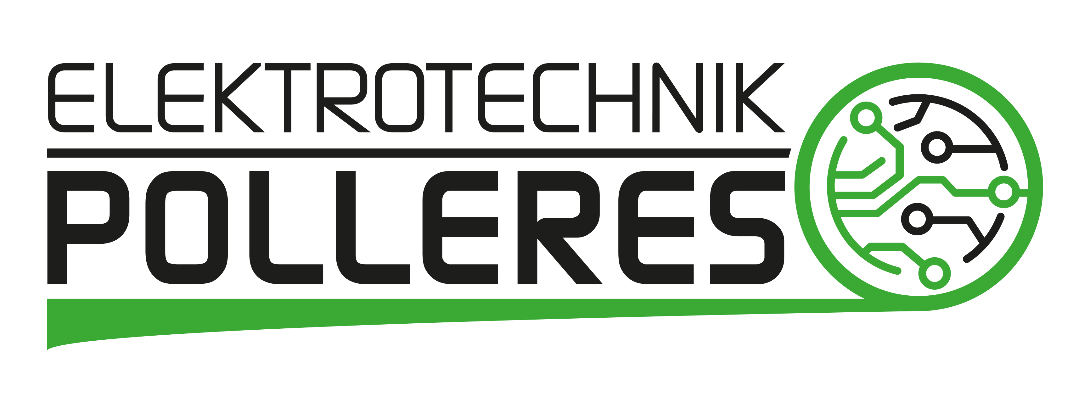 Elektrotechnik Polleres