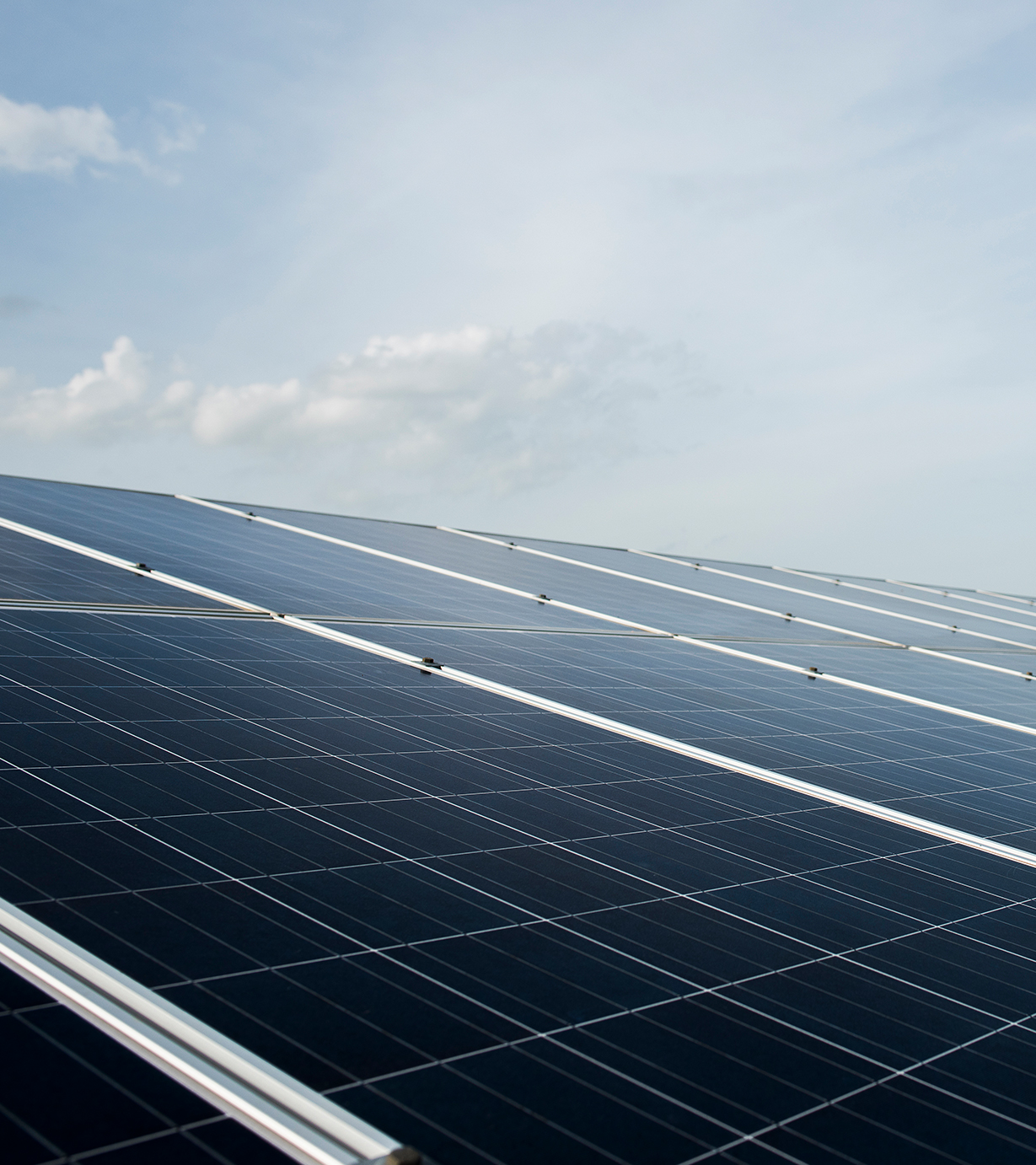 Photovoltaik-blog