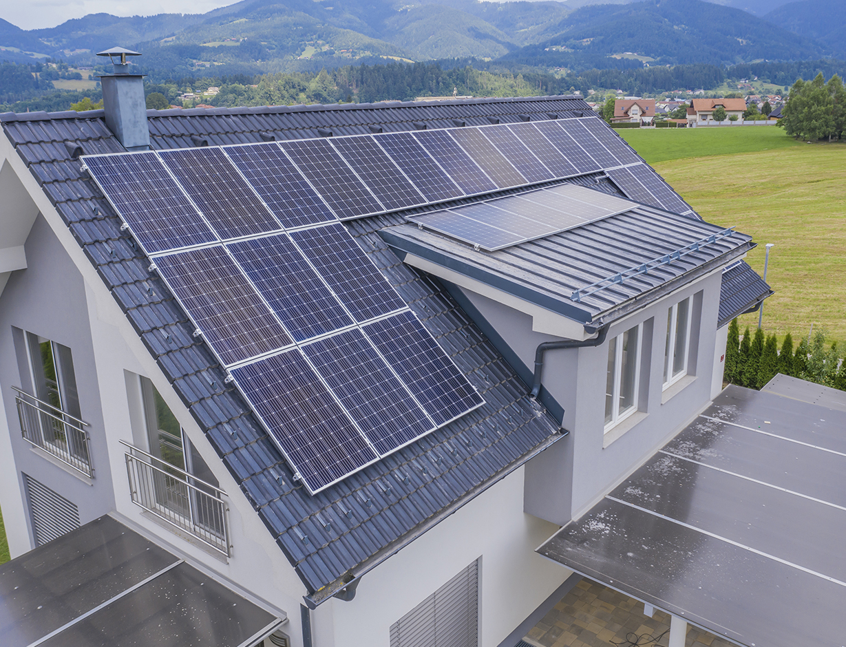 blog-haus-photovoltaik