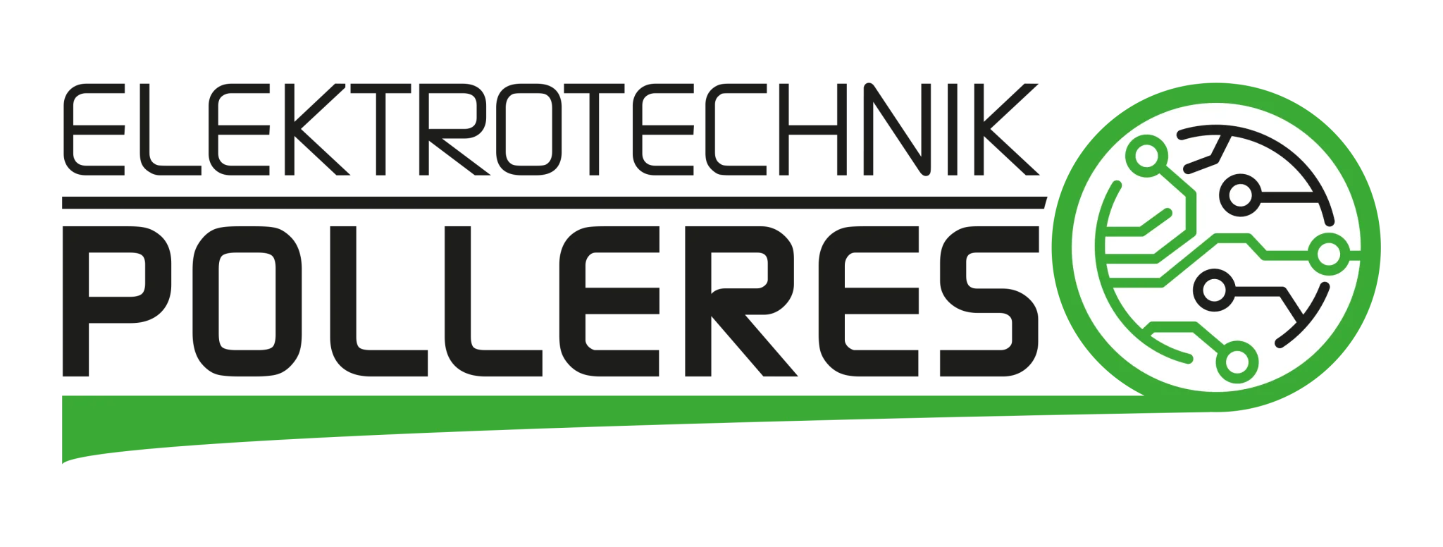 Elektrotechnik Polleres